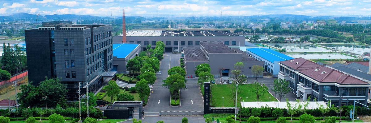 網(wǎng)站推廣100種方法