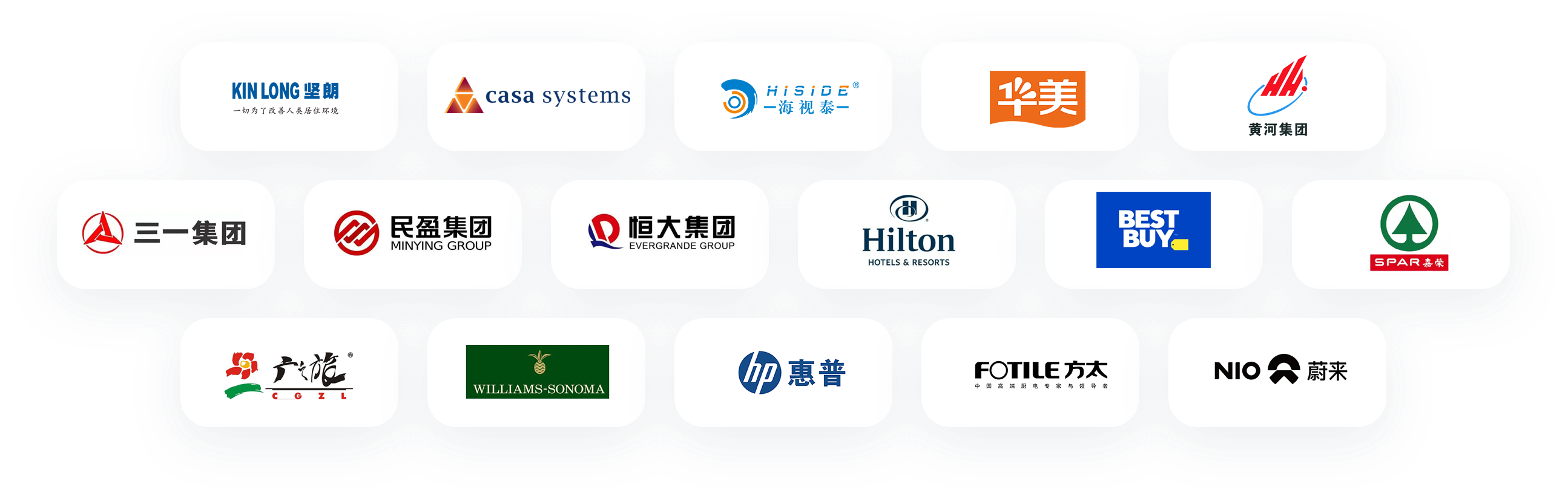 深圳seo優化客戶