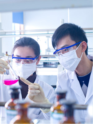 深圳畫冊設(shè)計