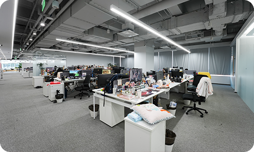 深圳集團(tuán)網(wǎng)站建設(shè)