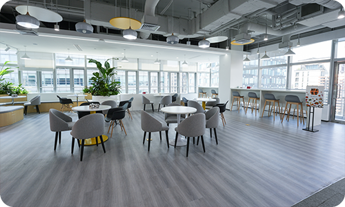 深圳外貿(mào)網(wǎng)站建設(shè)