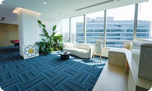 深圳房地產(chǎn)網(wǎng)站建設(shè)