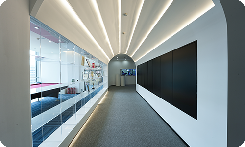 深圳營銷型網(wǎng)站建設(shè)